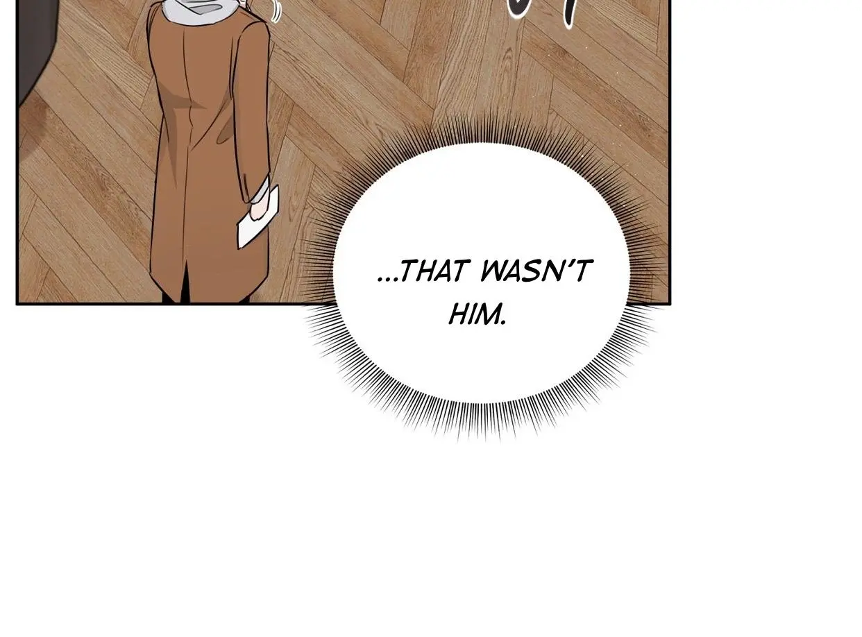 Roses and Champagne Chapter 35 Page 106
