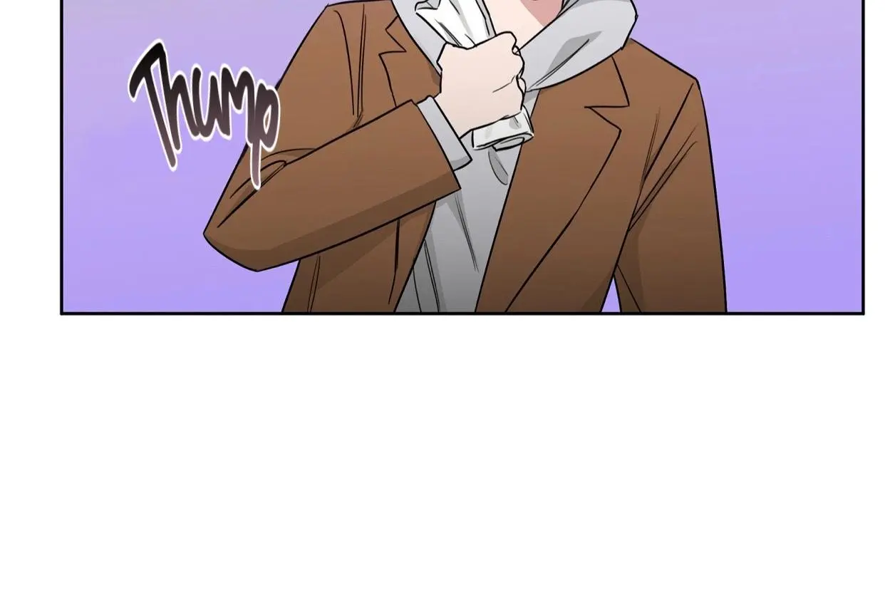 Roses and Champagne Chapter 35 Page 108