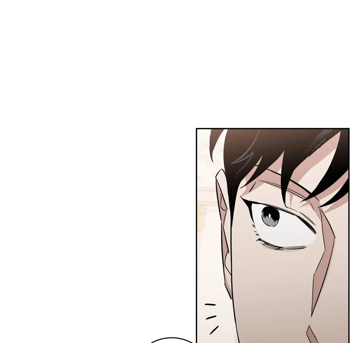 Roses and Champagne Chapter 35 Page 109