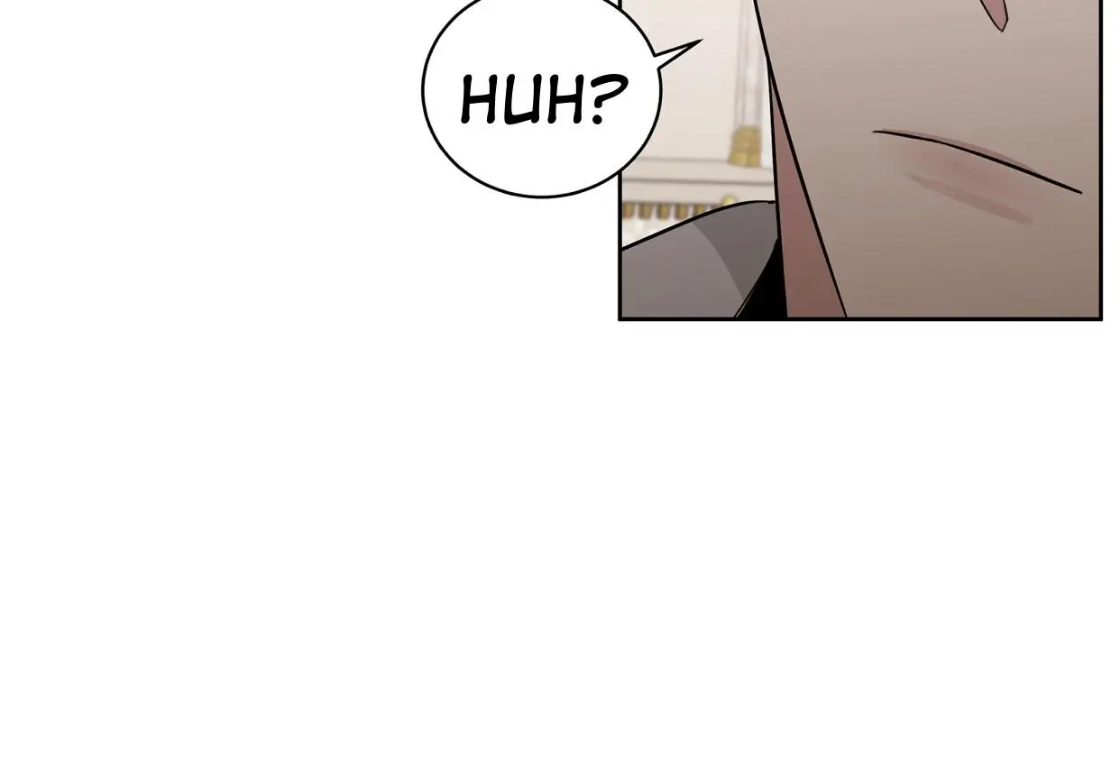 Roses and Champagne Chapter 35 Page 110