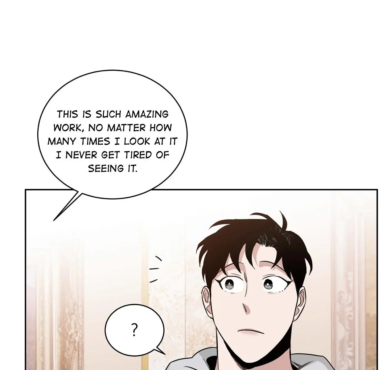 Roses and Champagne Chapter 35 Page 115