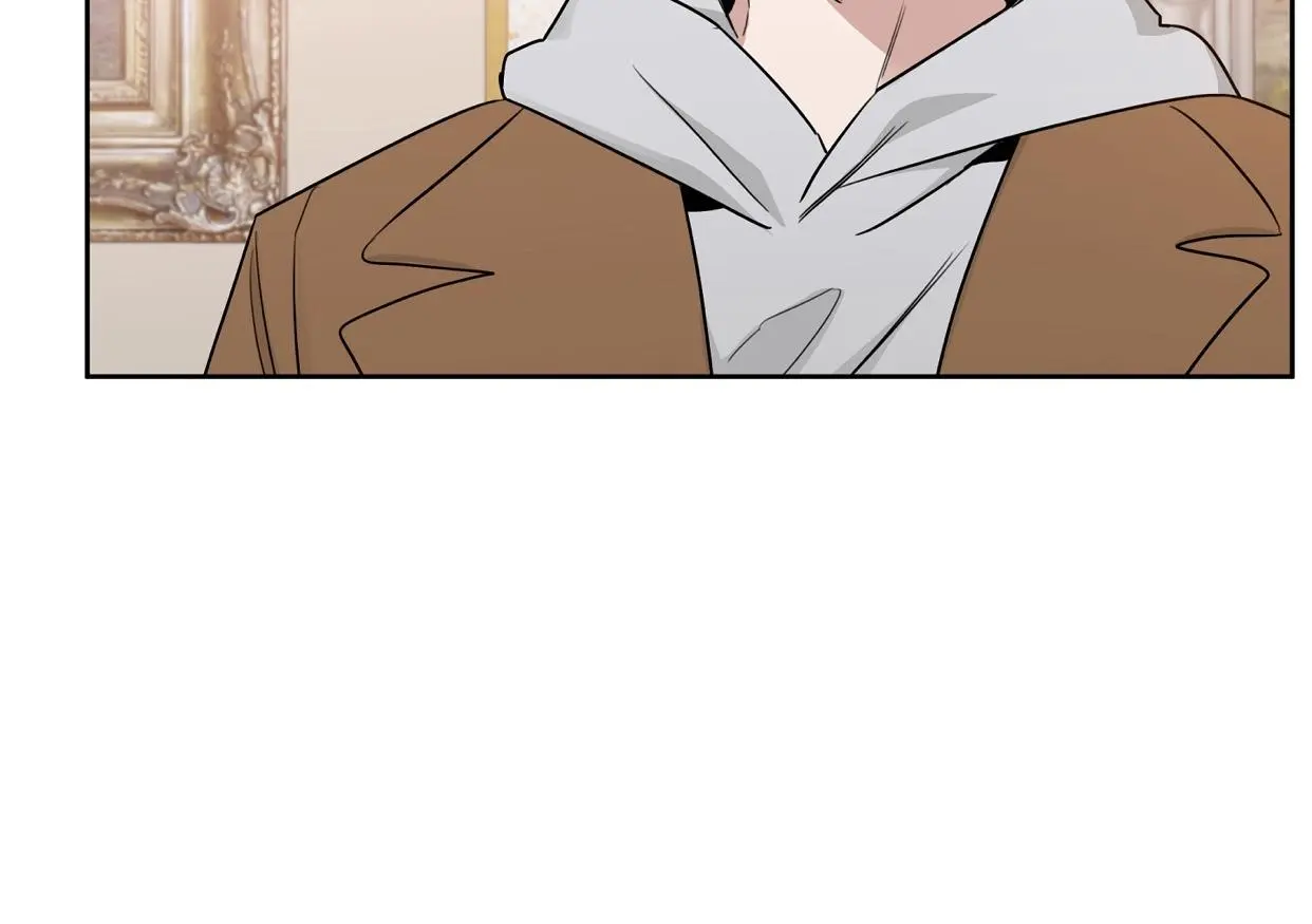 Roses and Champagne Chapter 35 Page 116