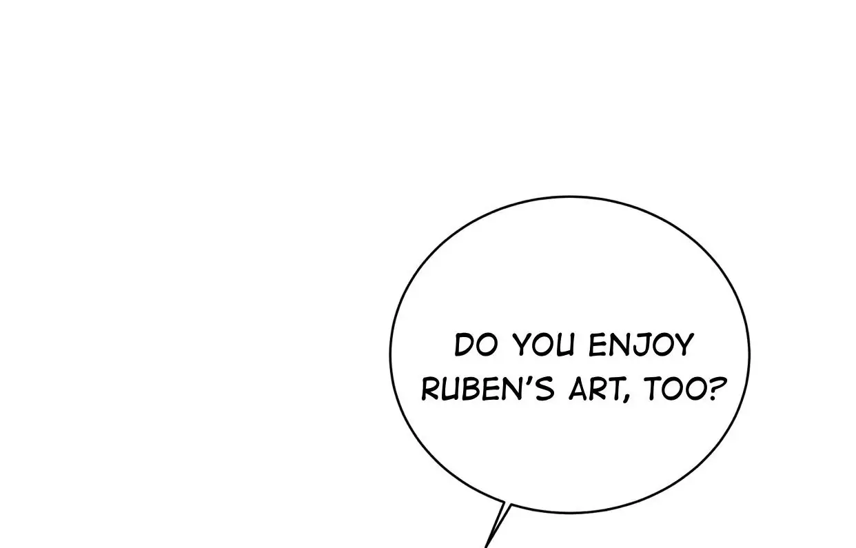 Roses and Champagne Chapter 35 Page 117