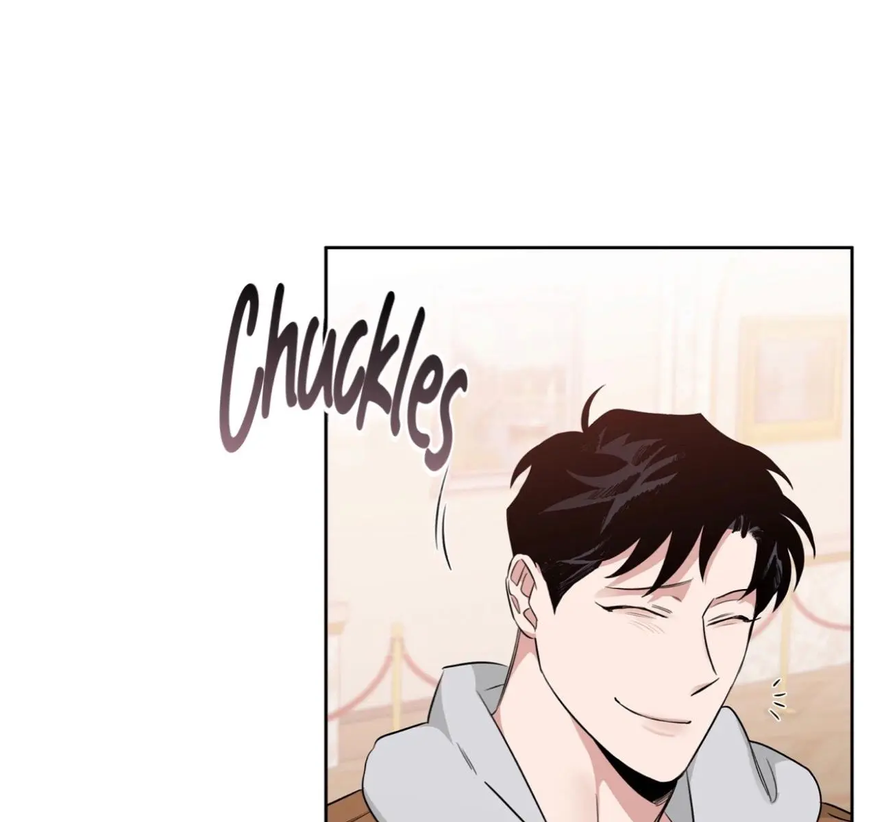Roses and Champagne Chapter 35 Page 126