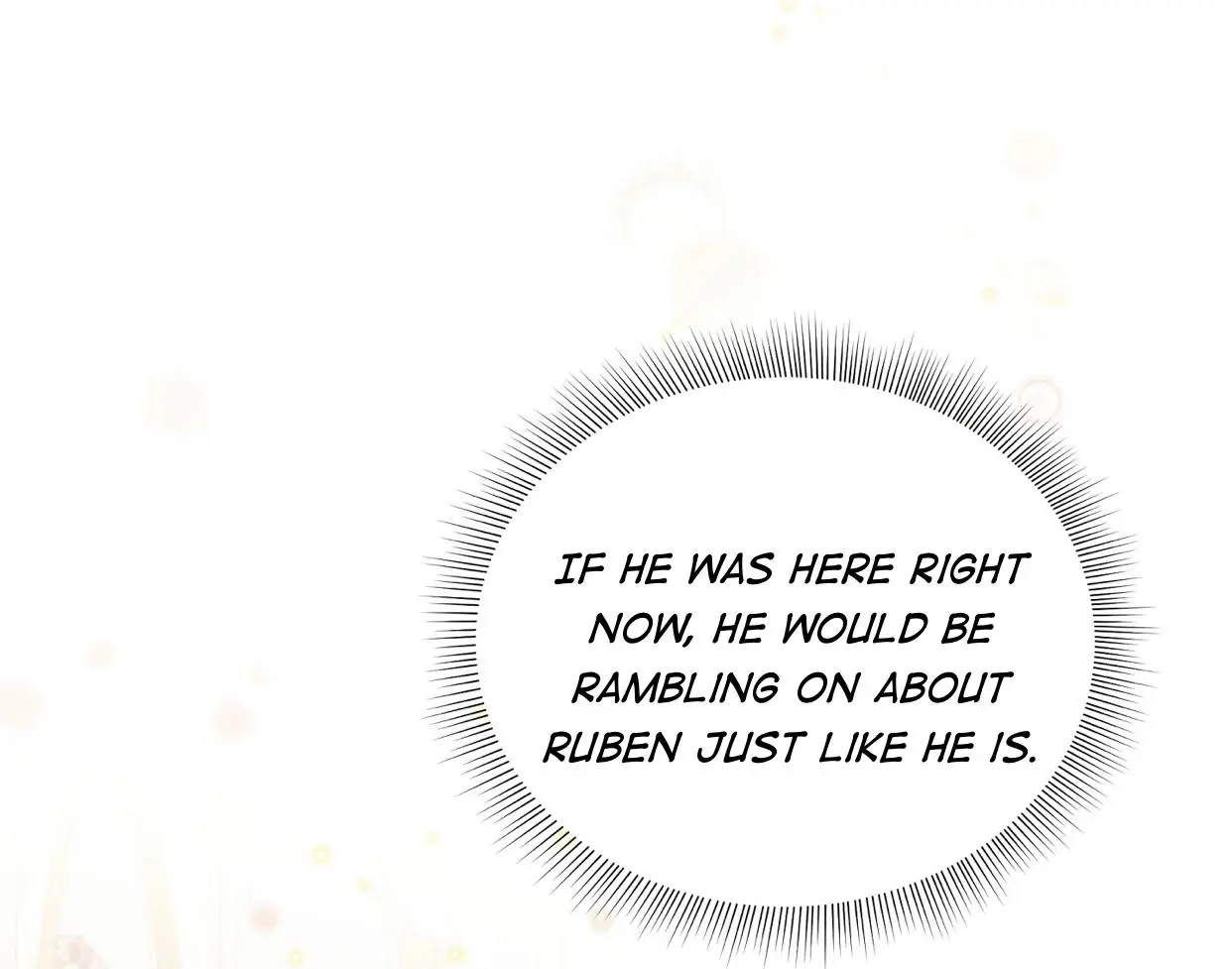 Roses and Champagne Chapter 35 Page 131