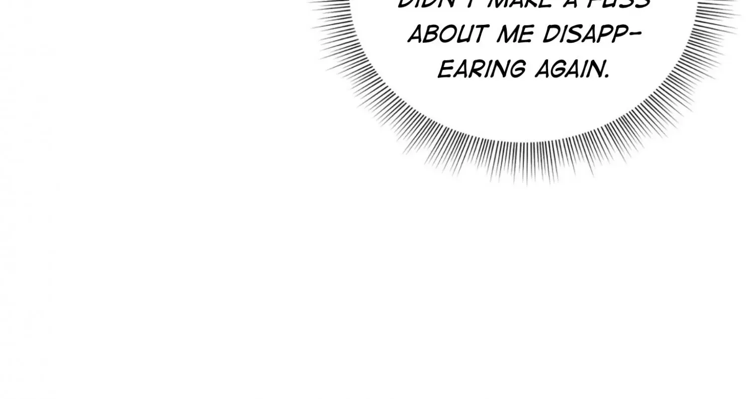 Roses and Champagne Chapter 35 Page 135