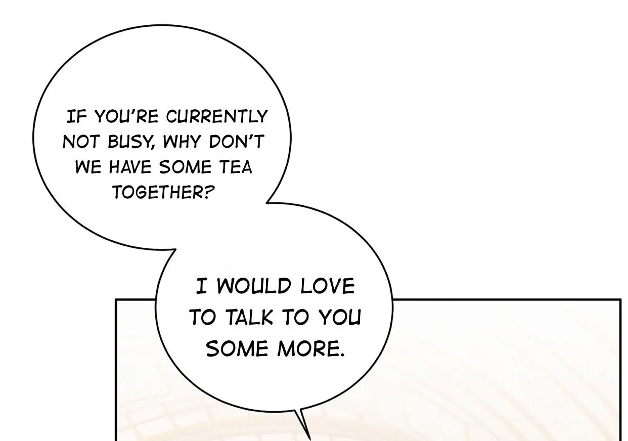 Roses and Champagne Chapter 35 Page 137