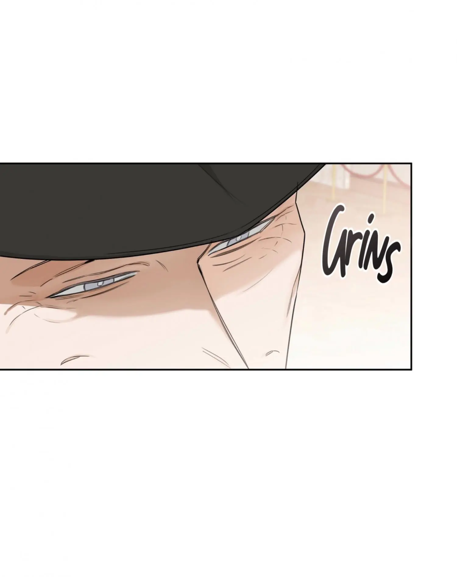 Roses and Champagne Chapter 35 Page 139