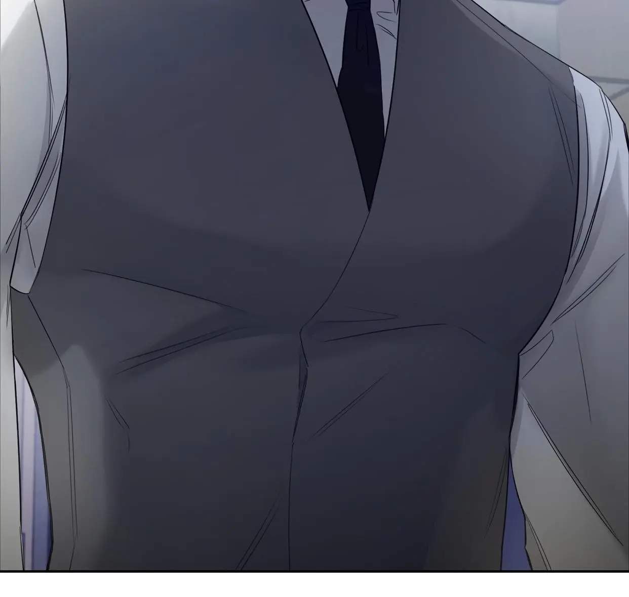 Roses and Champagne Chapter 35 Page 143