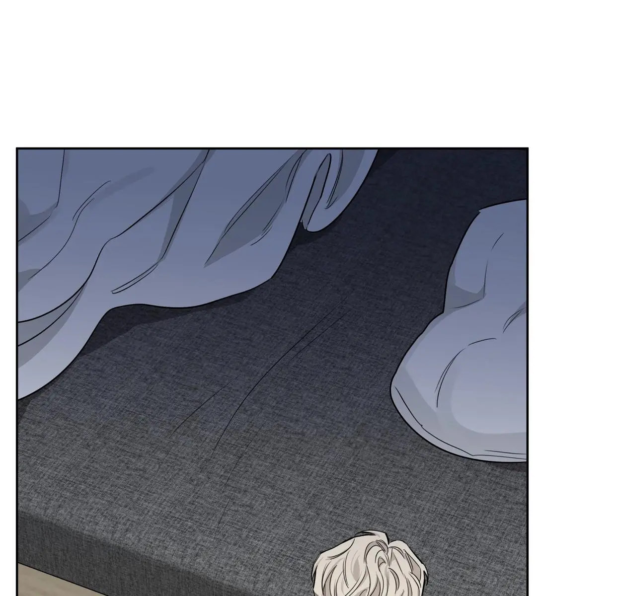 Roses and Champagne Chapter 35 Page 144