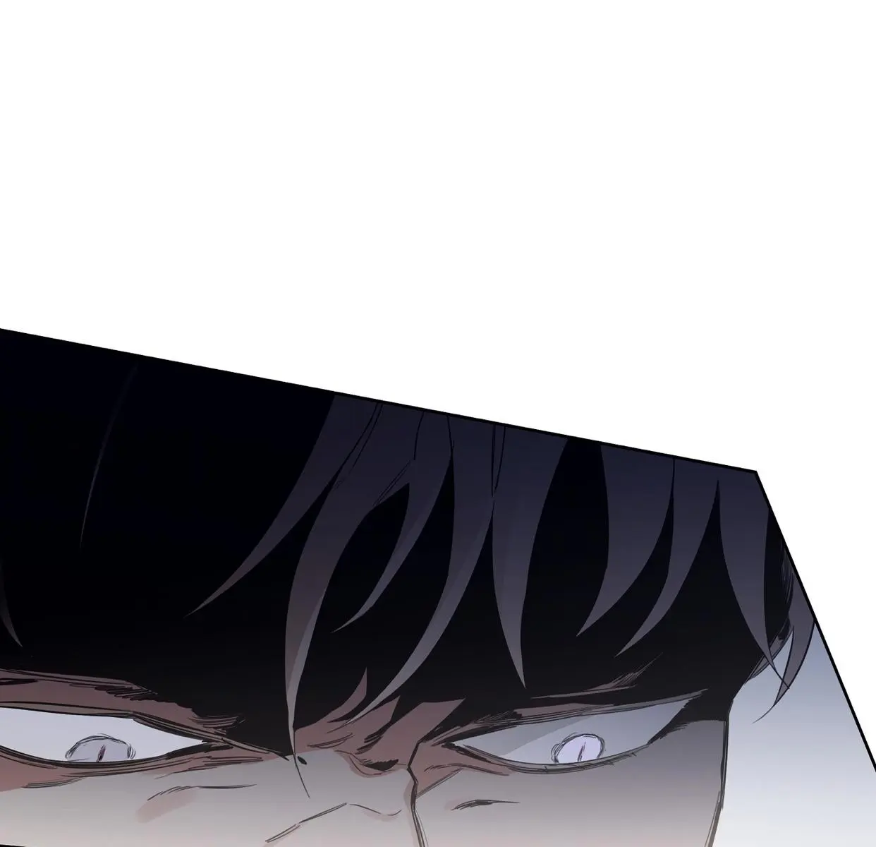 Roses and Champagne Chapter 35 Page 147
