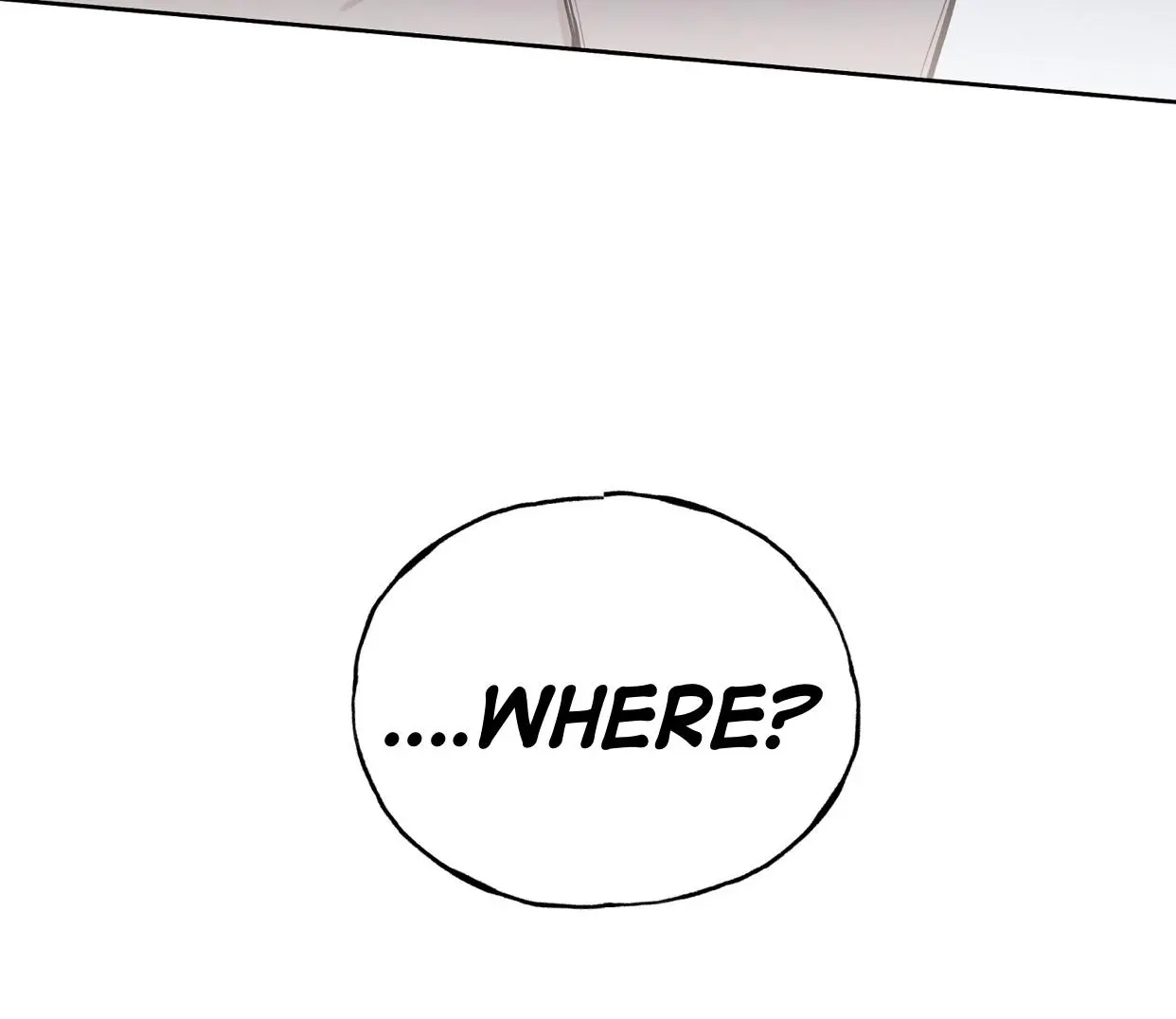 Roses and Champagne Chapter 35 Page 148