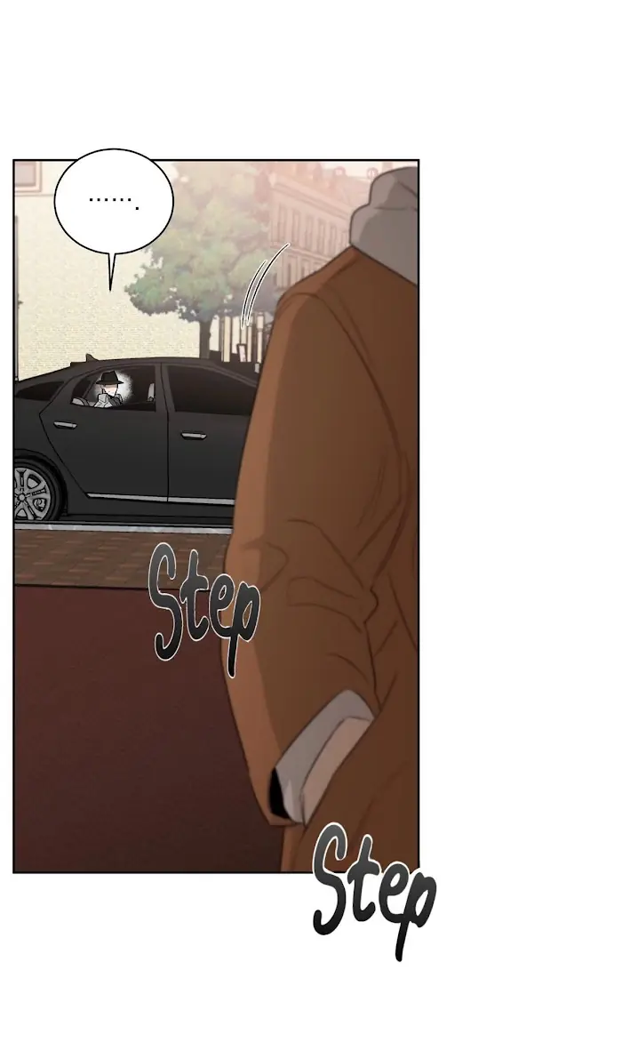 Roses and Champagne Chapter 36 Page 12