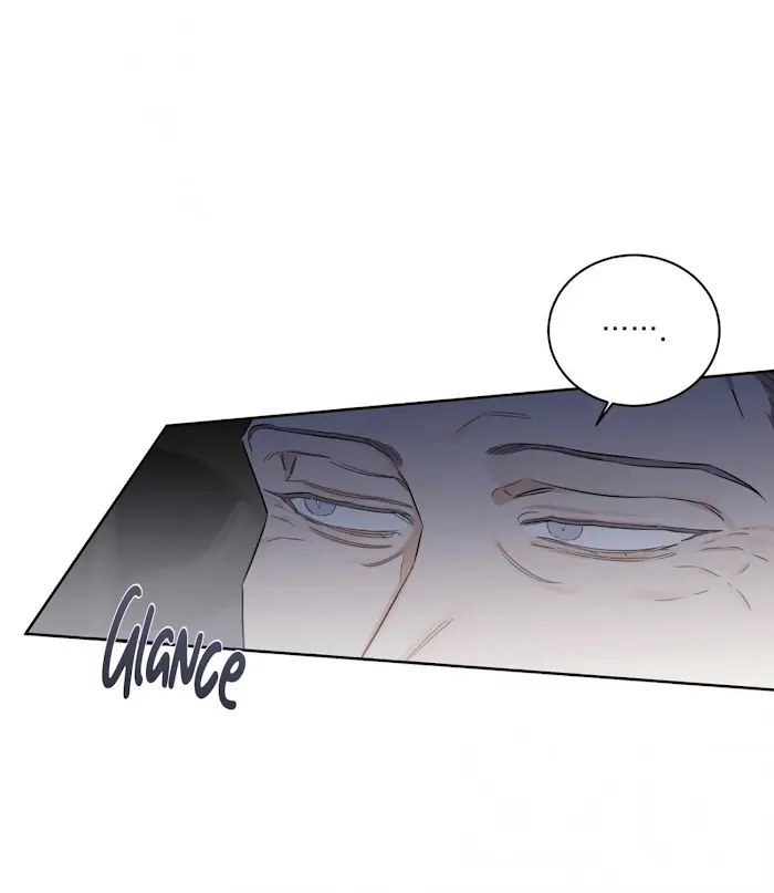 Roses and Champagne Chapter 36 Page 17