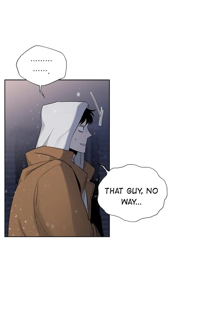 Roses and Champagne Chapter 36 Page 24