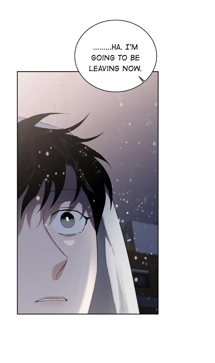 Roses and Champagne Chapter 36 Page 35