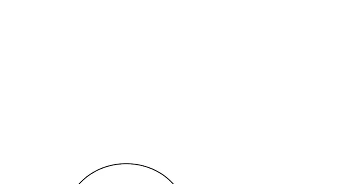 Roses and Champagne Chapter 36 Page 38