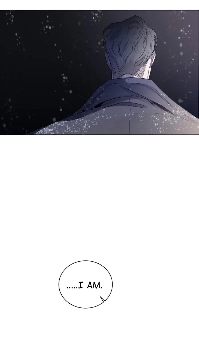 Roses and Champagne Chapter 36 Page 40