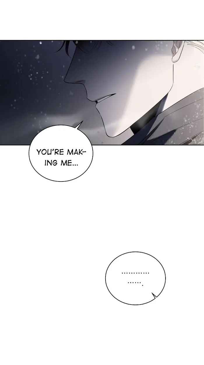 Roses and Champagne Chapter 36 Page 41