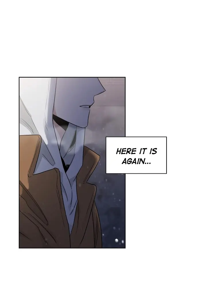 Roses and Champagne Chapter 36 Page 44