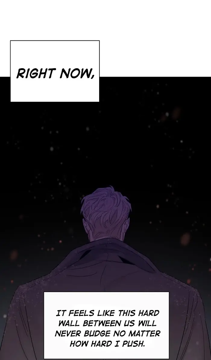 Roses and Champagne Chapter 36 Page 48