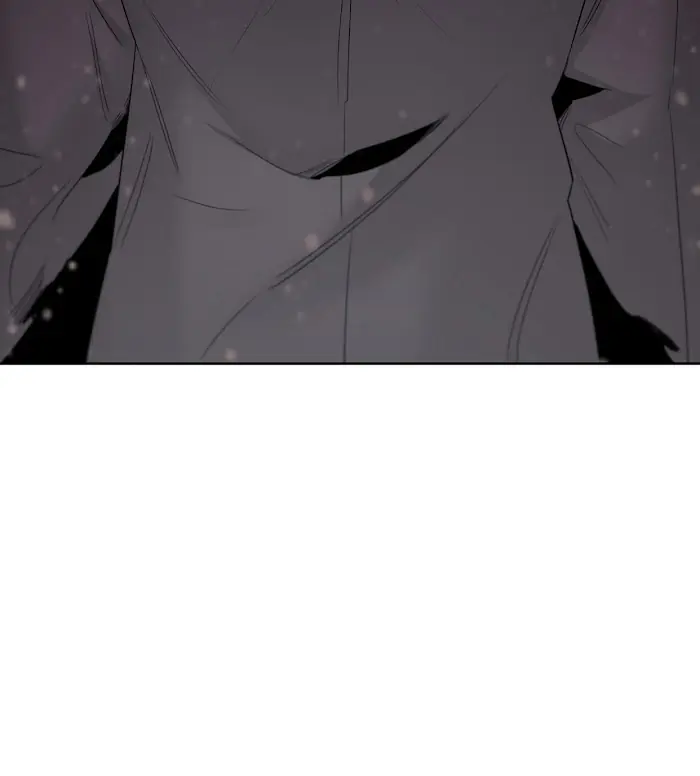 Roses and Champagne Chapter 36 Page 49