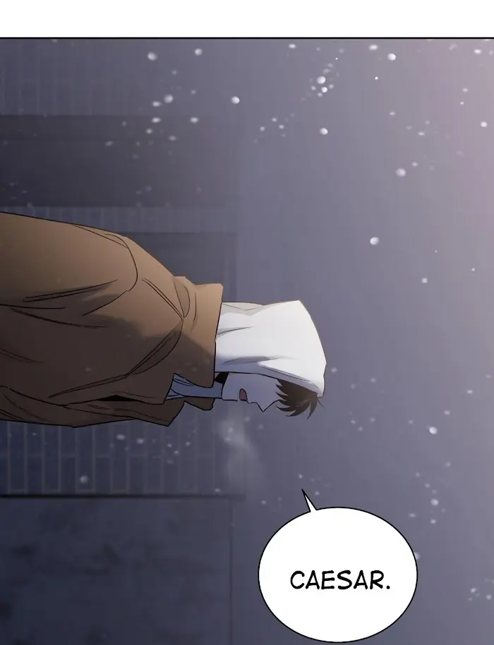 Roses and Champagne Chapter 36 Page 50
