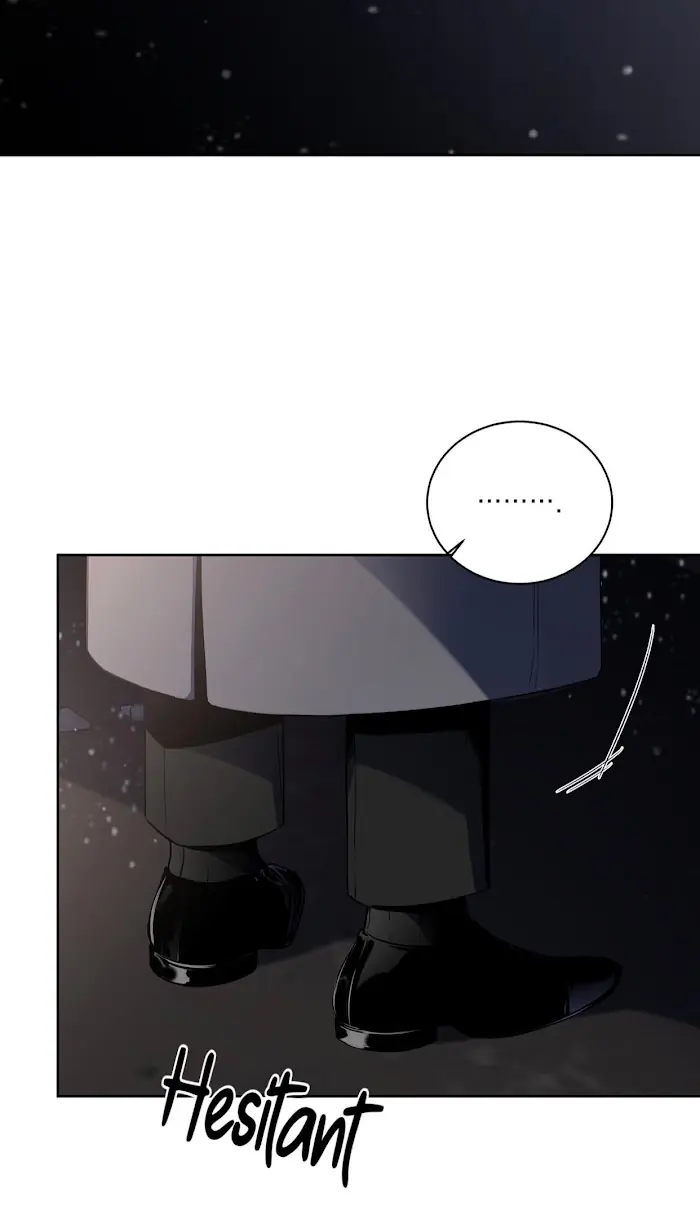 Roses and Champagne Chapter 36 Page 52