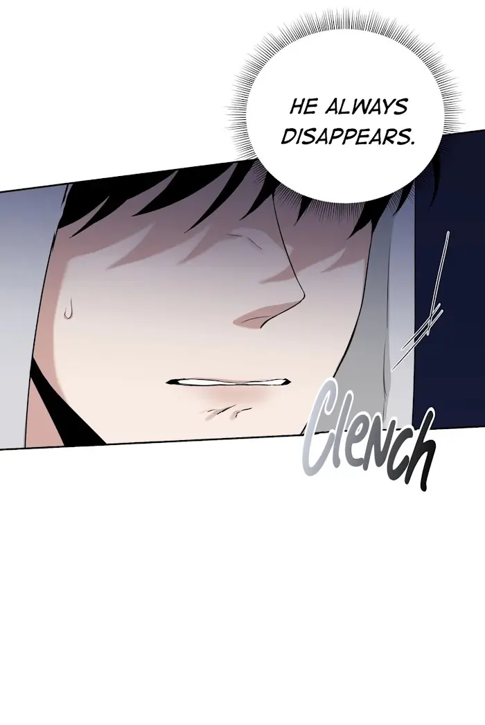 Roses and Champagne Chapter 36 Page 54