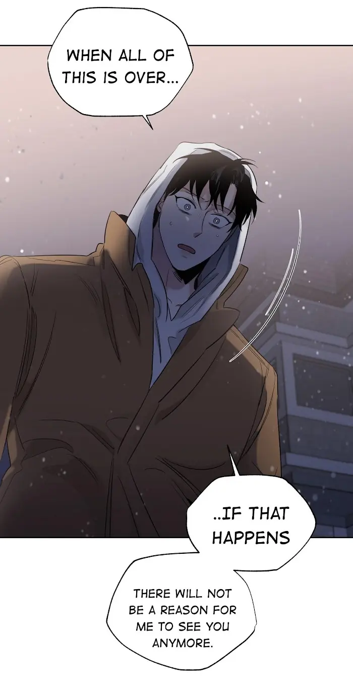 Roses and Champagne Chapter 36 Page 55