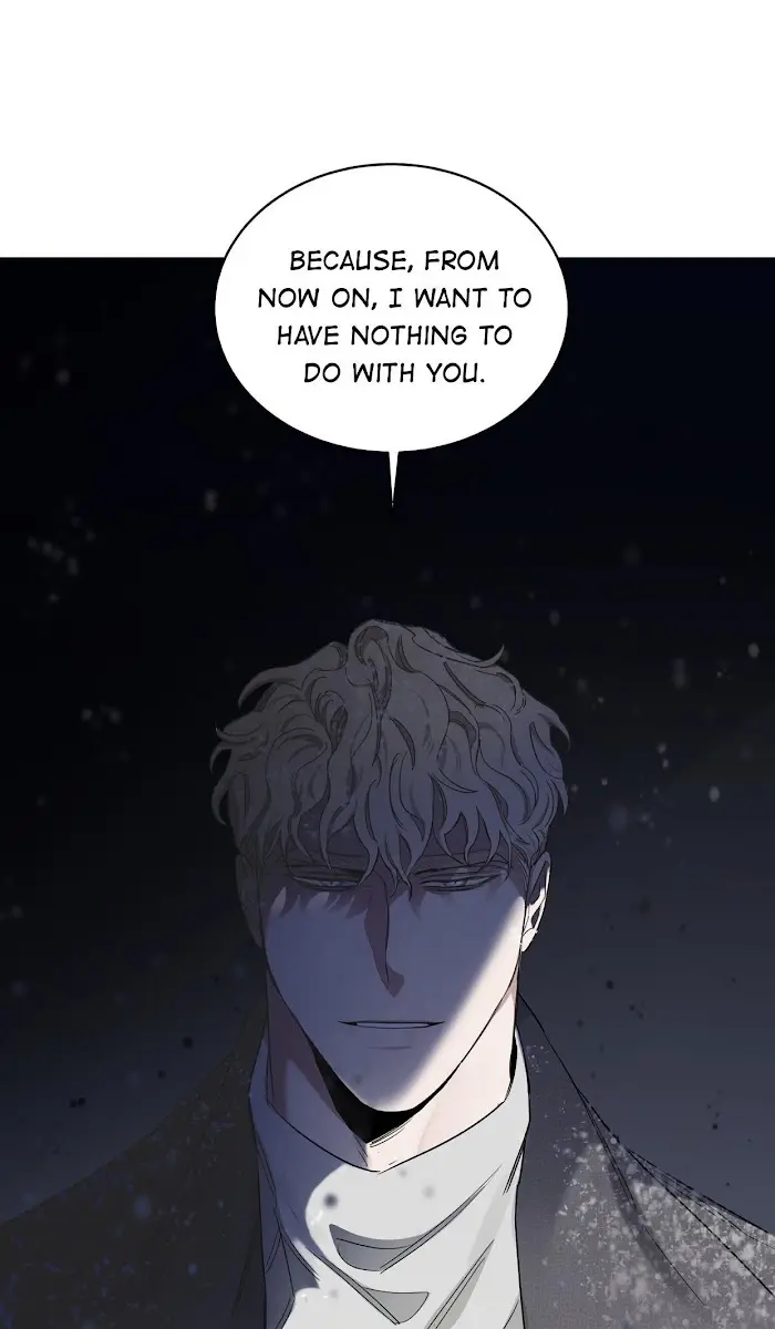 Roses and Champagne Chapter 36 Page 57