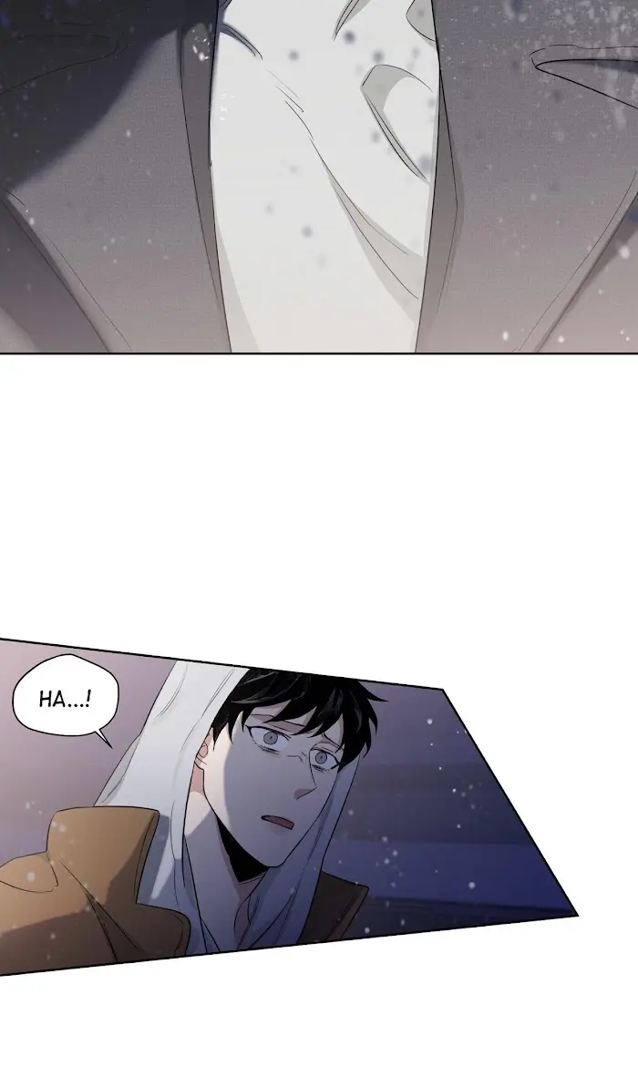 Roses and Champagne Chapter 36 Page 58