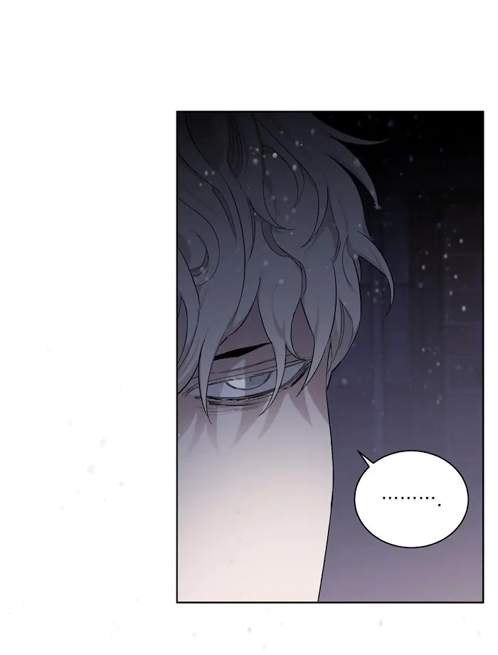Roses and Champagne Chapter 36 Page 60