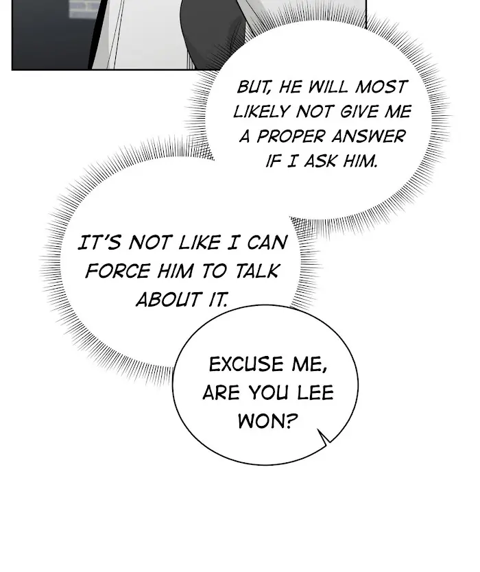 Roses and Champagne Chapter 36 Page 68