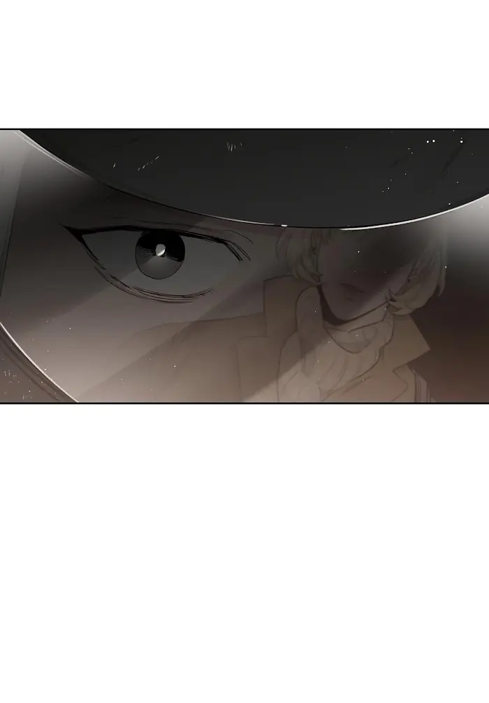 Roses and Champagne Chapter 36 Page 69