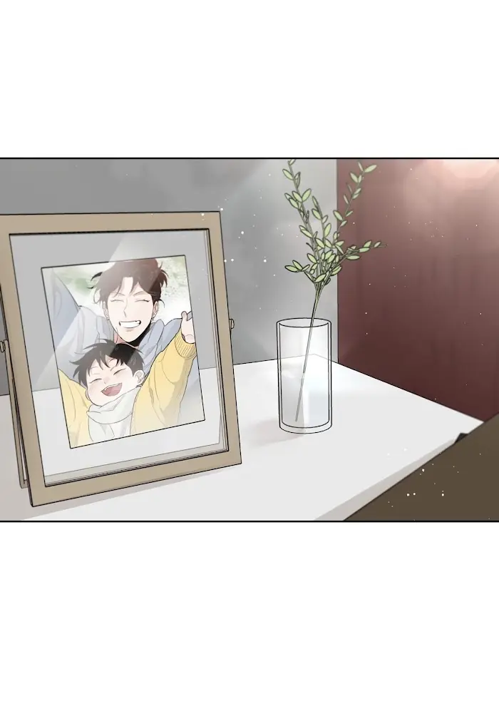 Roses and Champagne Chapter 36 Page 76