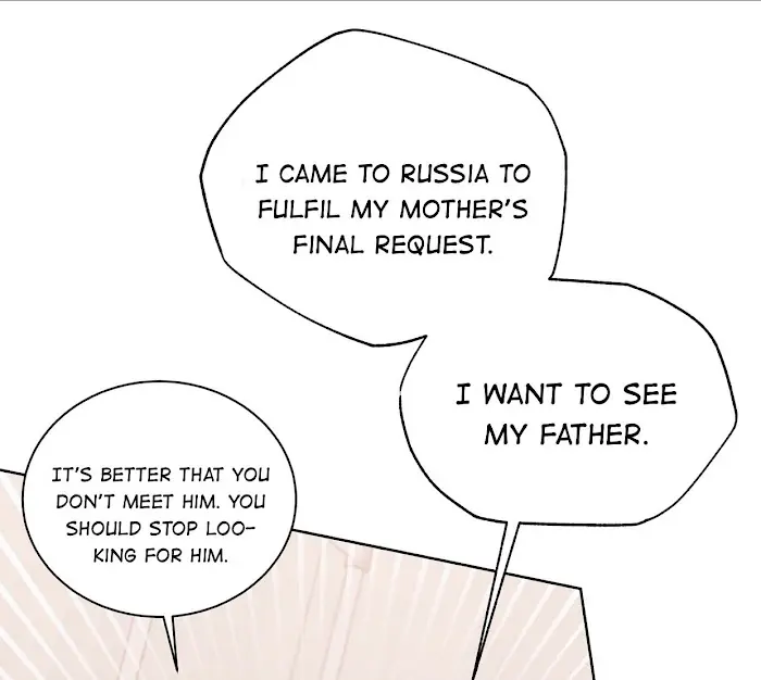 Roses and Champagne Chapter 36 Page 82