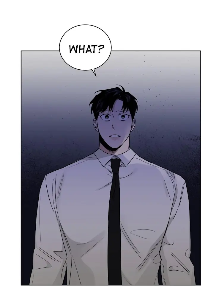 Roses and Champagne Chapter 36 Page 86
