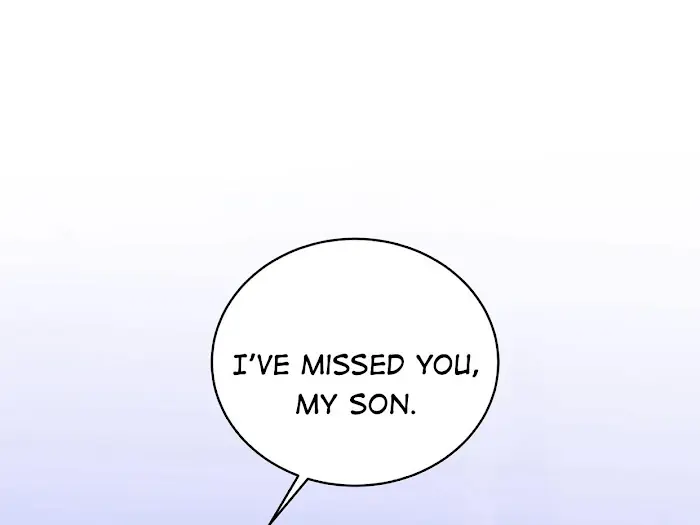 Roses and Champagne Chapter 37 Page 14