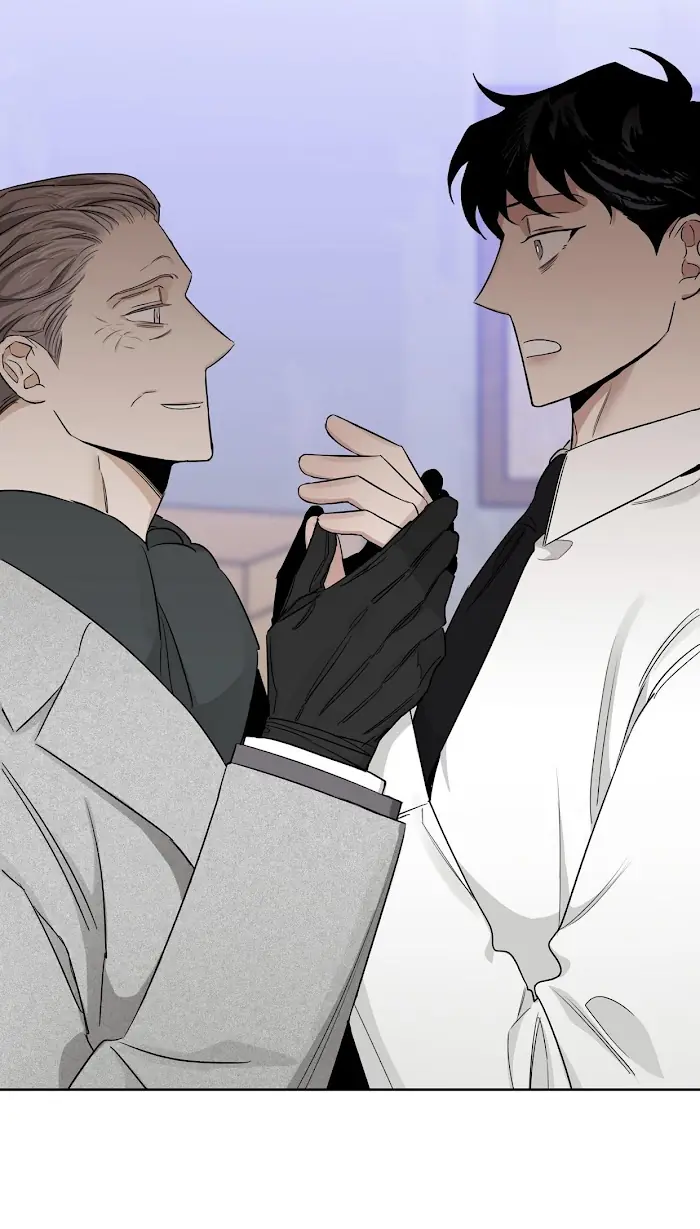 Roses and Champagne Chapter 37 Page 15