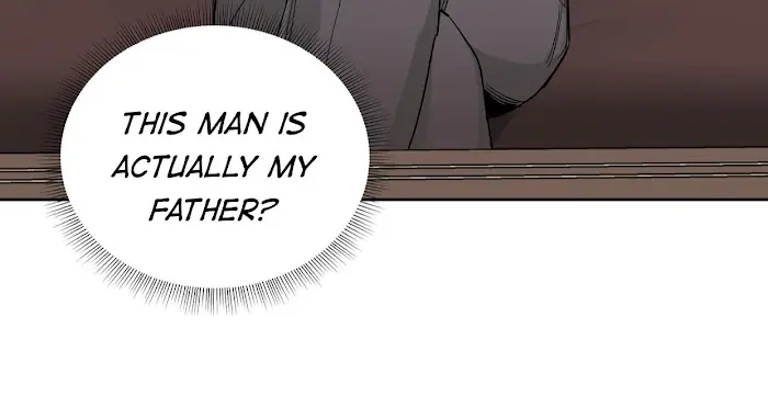 Roses and Champagne Chapter 37 Page 20