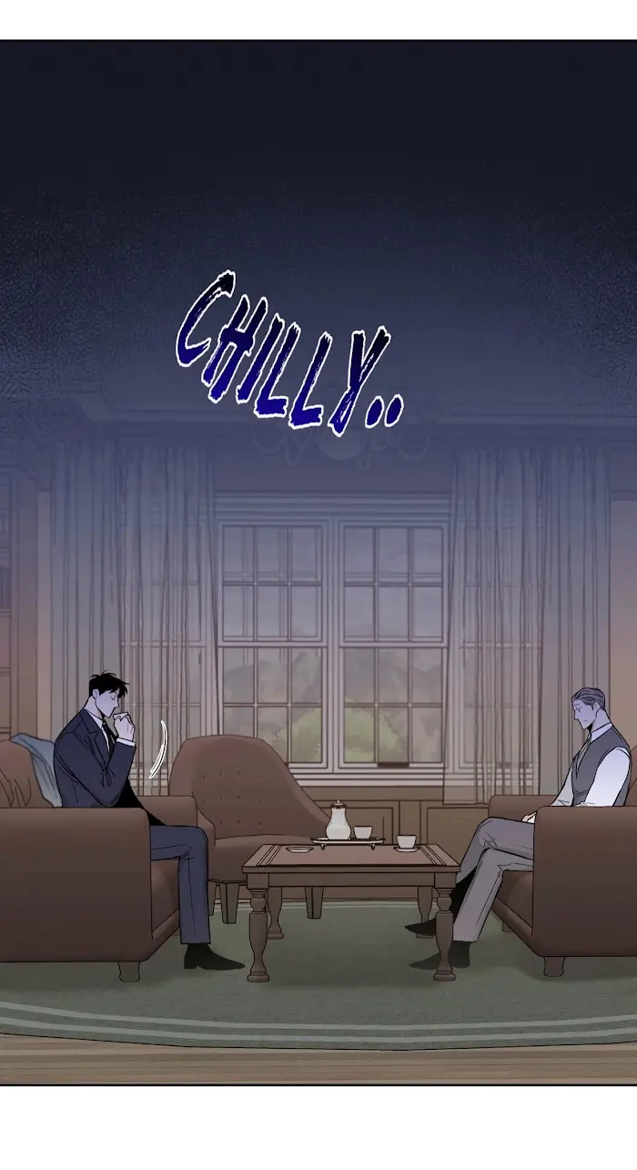 Roses and Champagne Chapter 37 Page 26