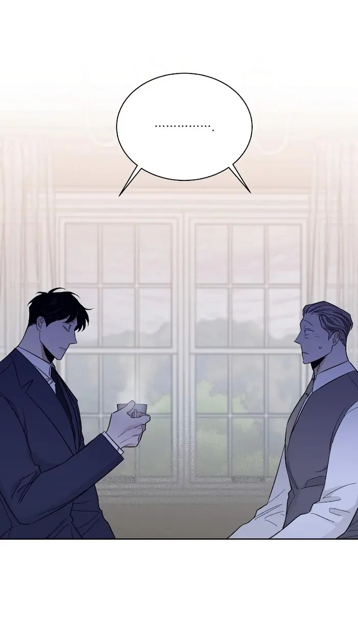 Roses and Champagne Chapter 37 Page 29