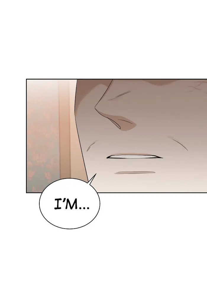 Roses and Champagne Chapter 37 Page 30