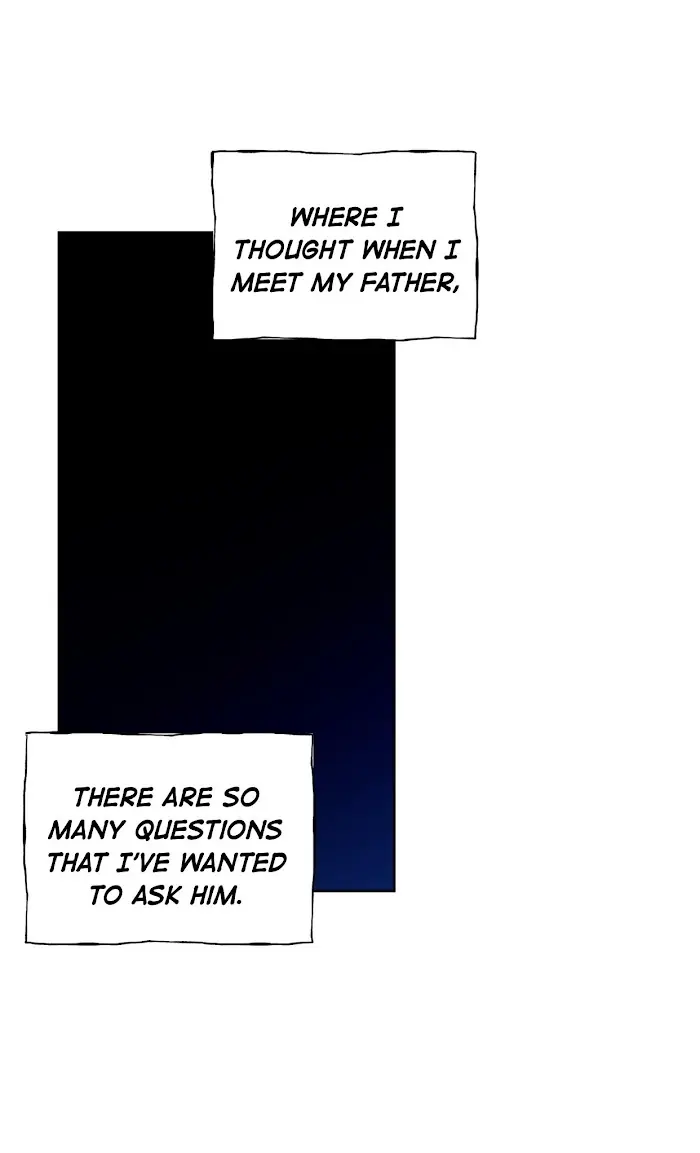 Roses and Champagne Chapter 37 Page 33