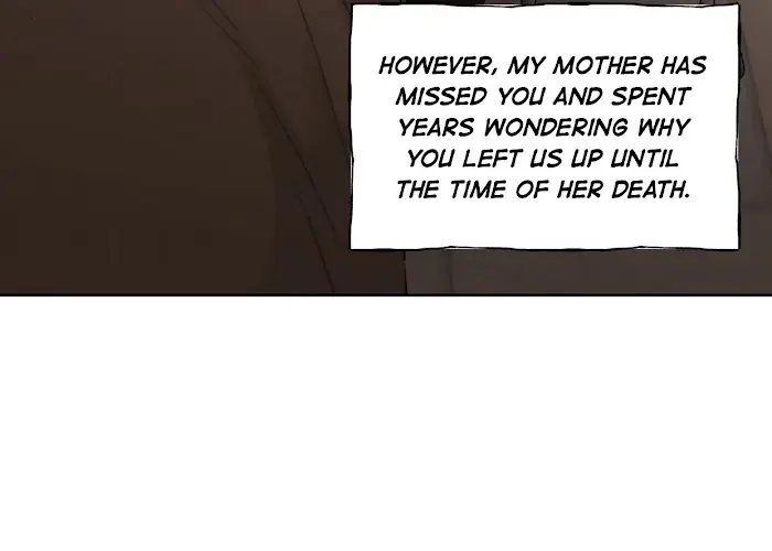 Roses and Champagne Chapter 37 Page 36