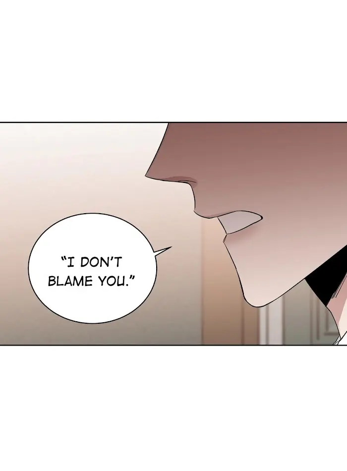 Roses and Champagne Chapter 37 Page 40