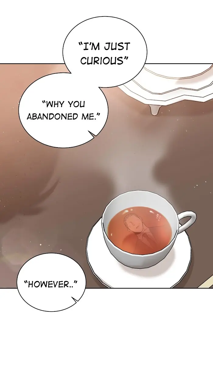Roses and Champagne Chapter 37 Page 41