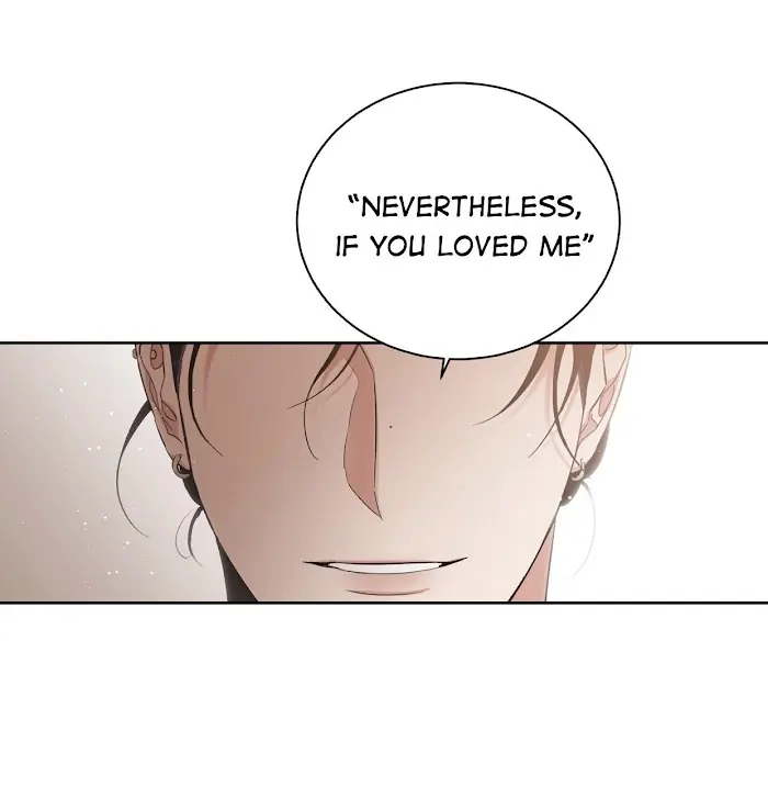 Roses and Champagne Chapter 37 Page 42