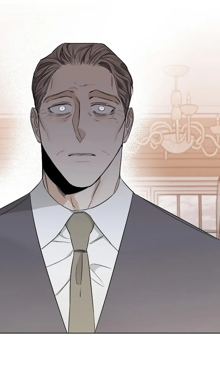Roses and Champagne Chapter 37 Page 45